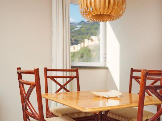 Cosy With Sea View And Pool Appartement *